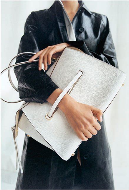 celine spring 2015 bags|Celine Spring / Summer 2015 Bag Collection featuring The .